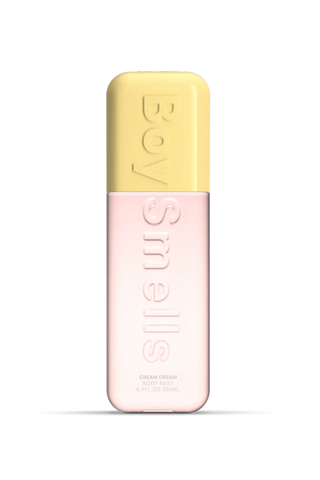 Fruity Lips Body Mist (Copy) | Swank Boutique