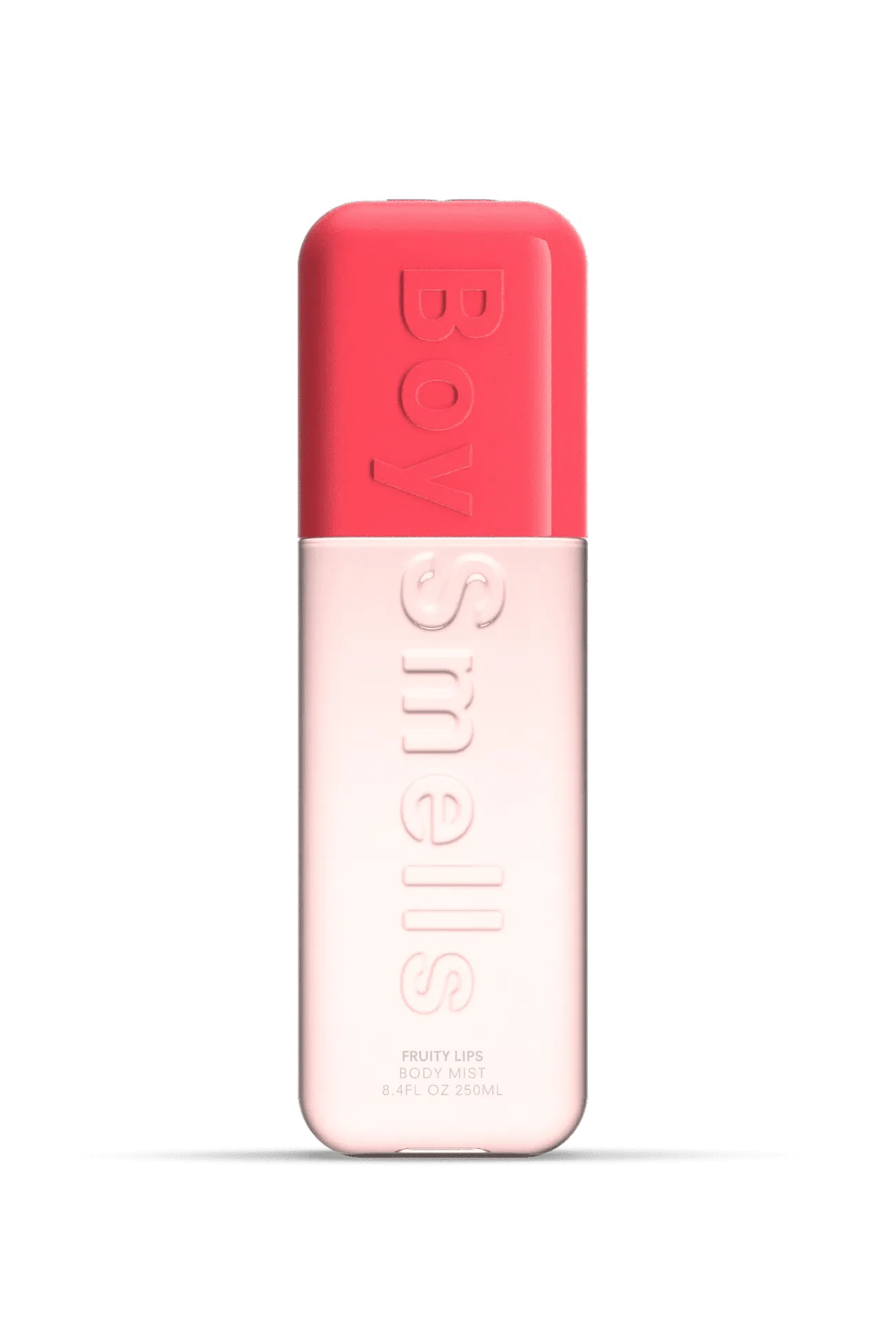 Fruity Lips Body Mist | Swank Boutique