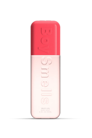 Fruity Lips Body Mist | Swank Boutique
