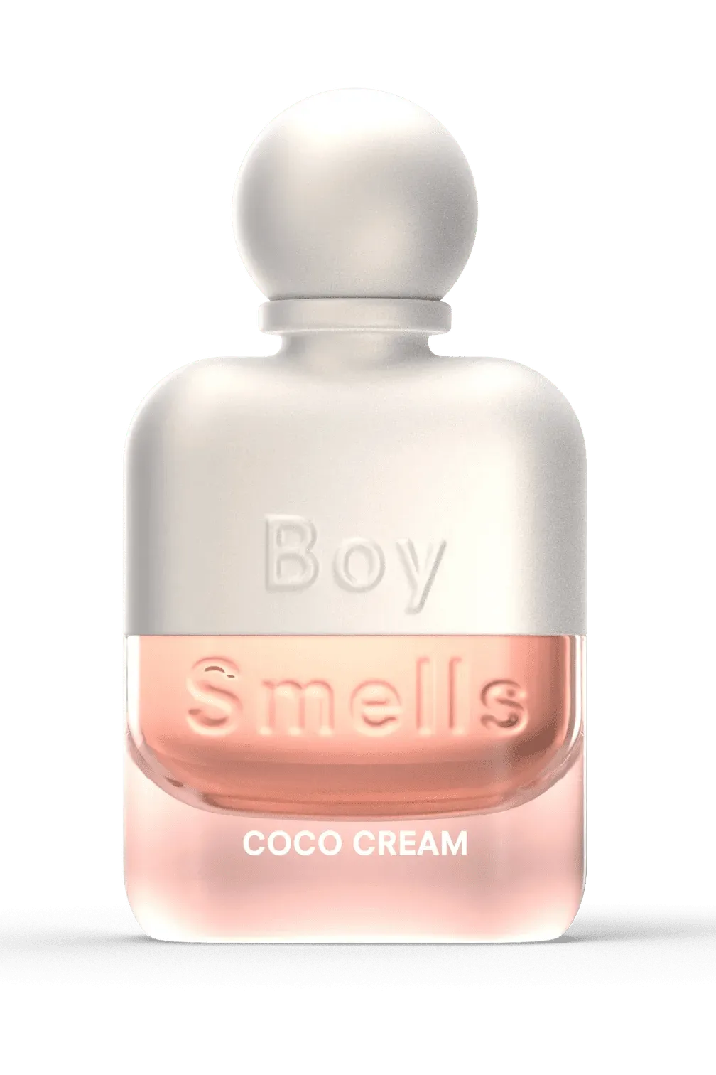 Coco Cream | Swank Boutique