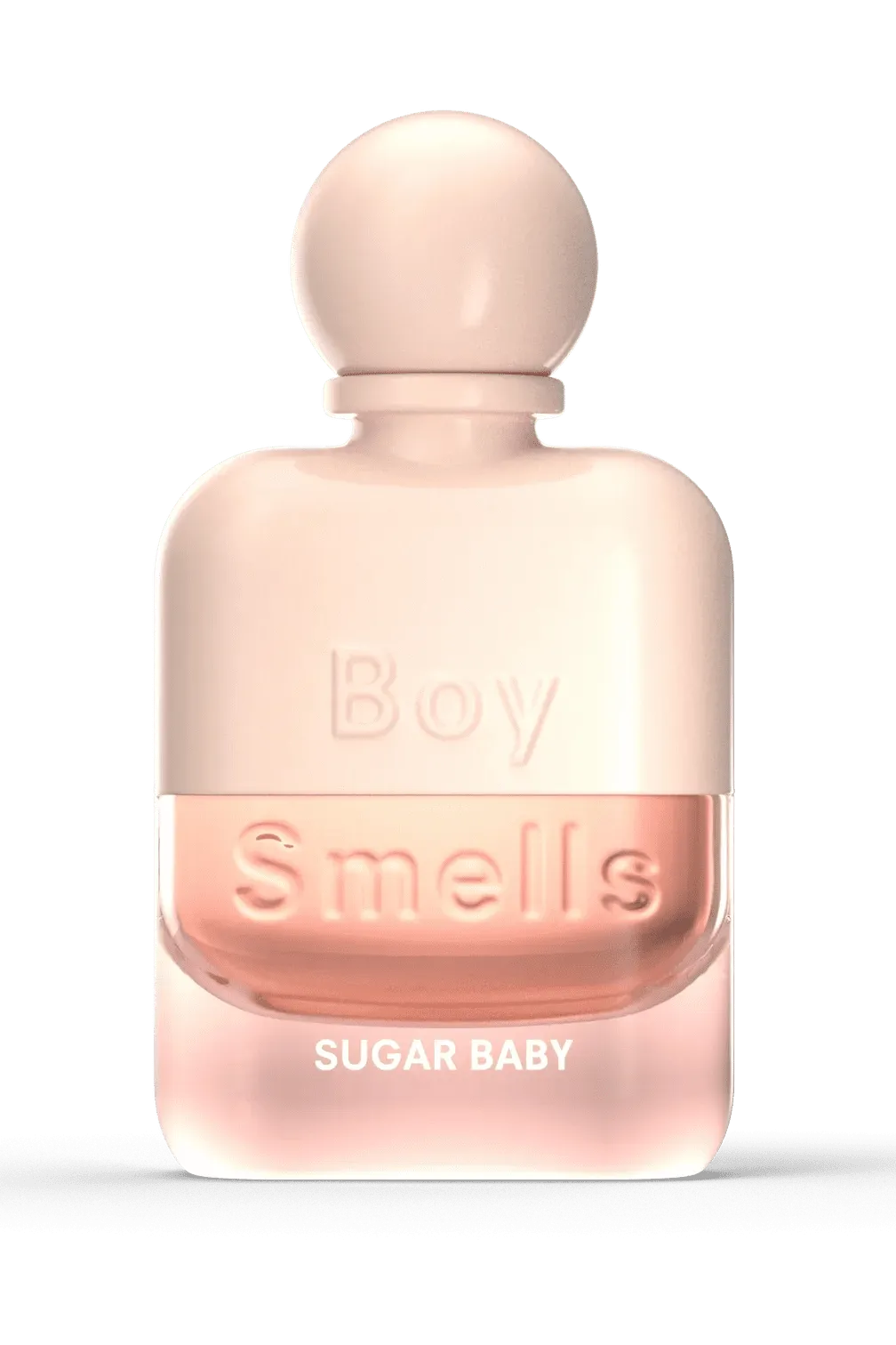 Sugar Baby | Swank Boutique