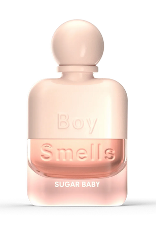 Sugar Baby | Swank Boutique