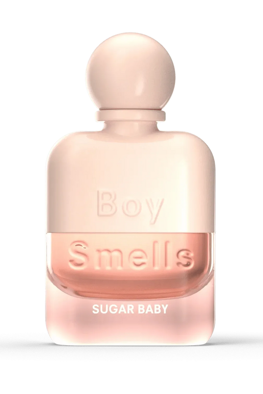 Sugar Baby | Swank Boutique
