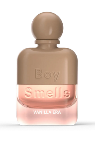 Vanilla Era - Travel Perfume (Copy) | Swank Boutique