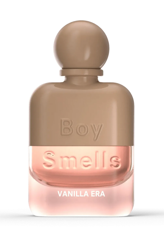 Vanilla Era - Travel Perfume (Copy) | Swank Boutique