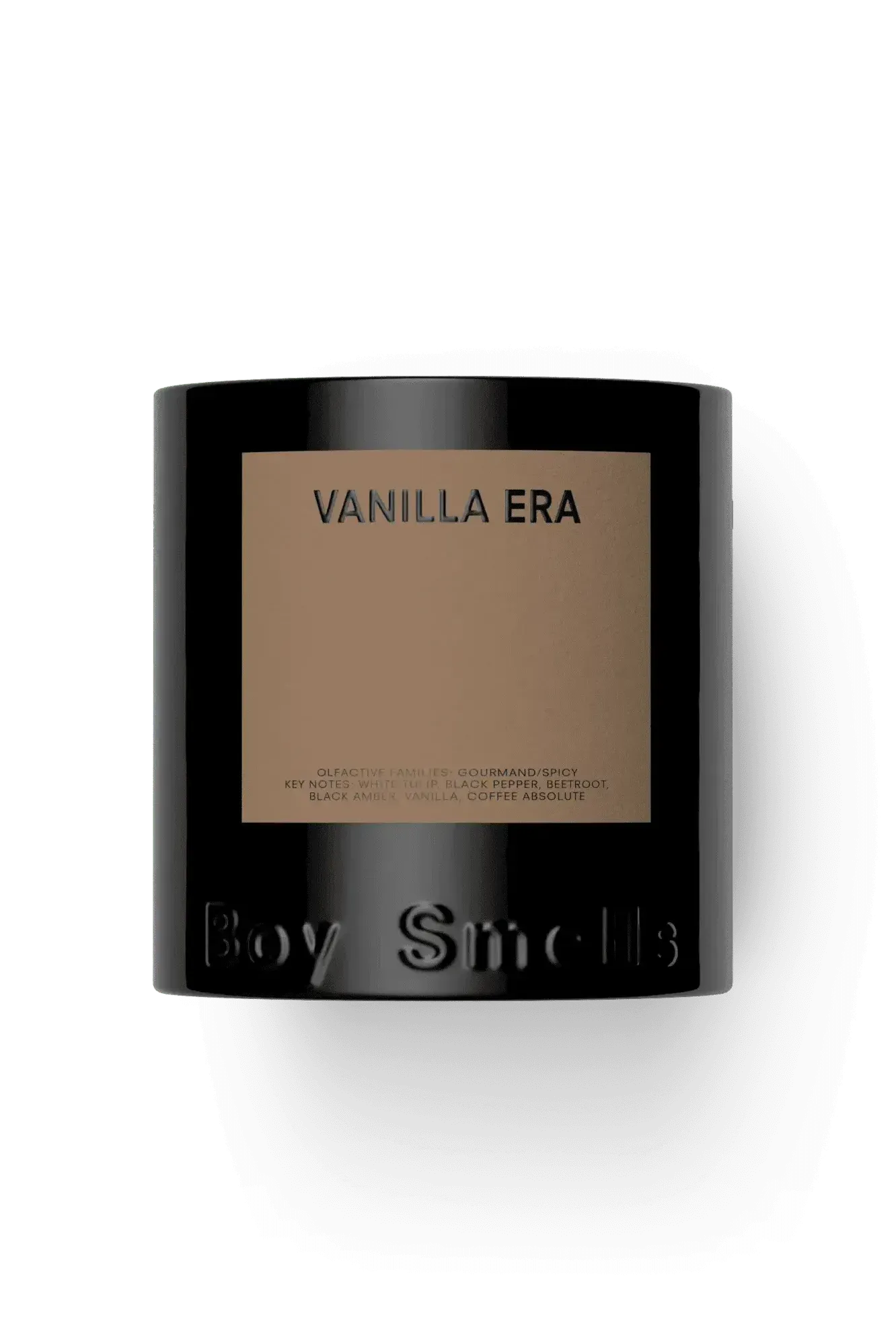 Cashmere Kush Candle (Copy) | Swank Boutique
