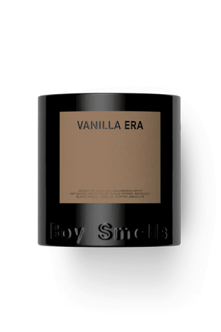 Cashmere Kush Candle (Copy) | Swank Boutique