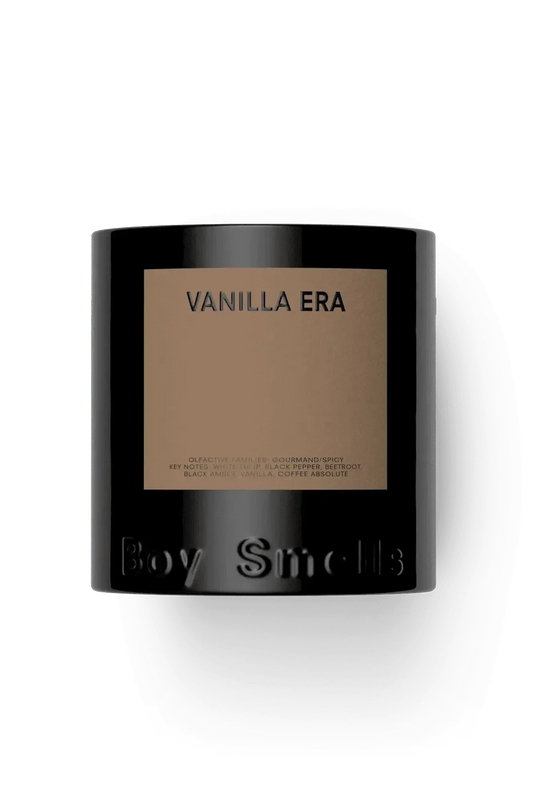 Cashmere Kush Candle (Copy) | Swank Boutique