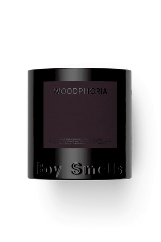 Woodphoria - Parfum (Copy) | Swank Boutique