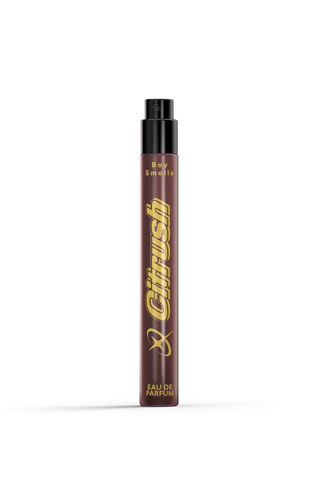 Citrush - Travel Spray | Swank Boutique