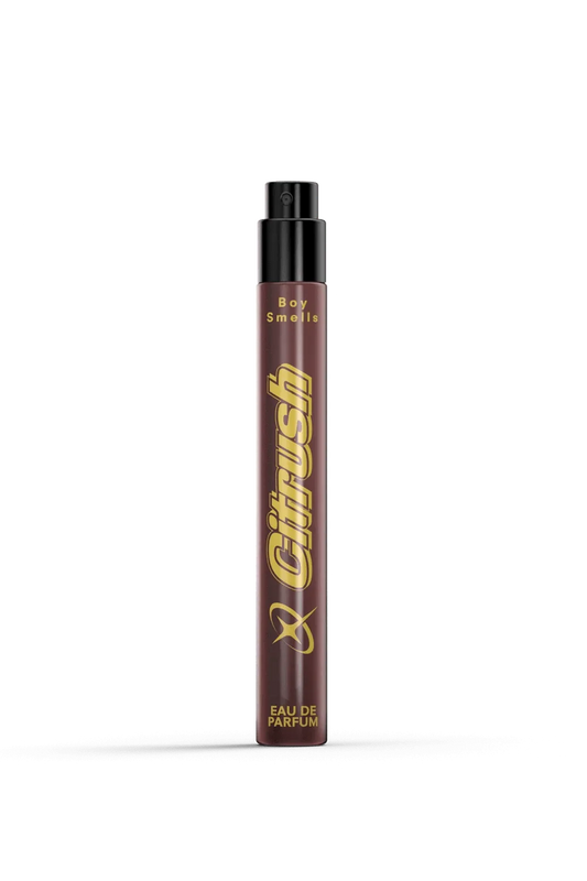 Citrush - Travel Spray | Swank Boutique