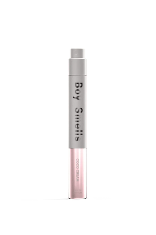 Coco Cream | Swank Boutique