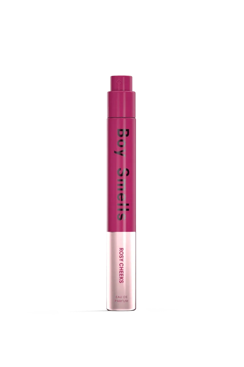 Rosy Cheeks | Swank Boutique