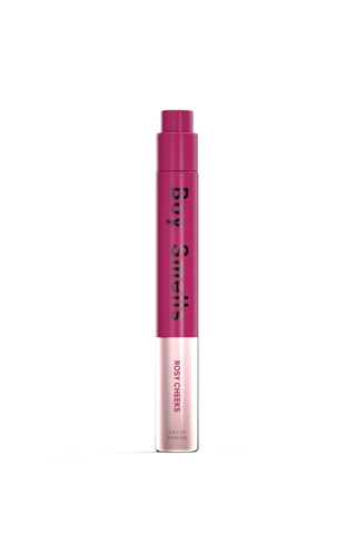 Rosy Cheeks | Swank Boutique