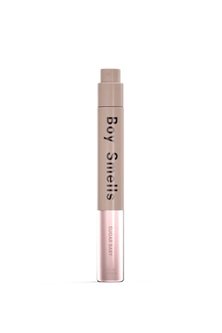 Sugar Baby - Travel Spray | Swank Boutique
