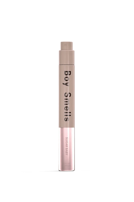 Sugar Baby - Travel Spray | Swank Boutique