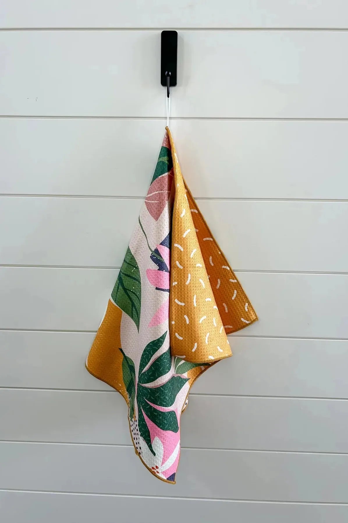Sunburst Kitchen Towel (Copy) | Swank Boutique