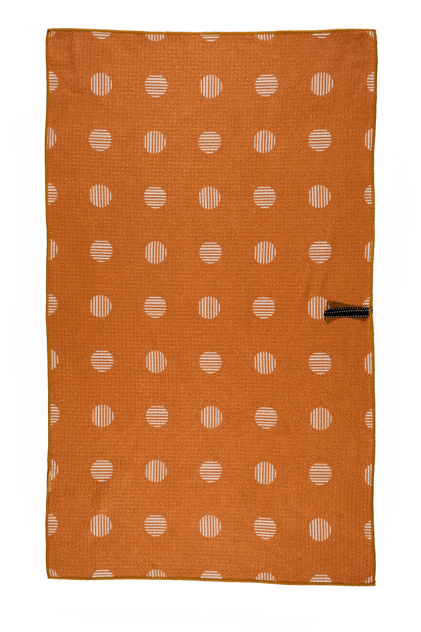 California Sunset Kitchen Towel (Copy) | Swank Boutique