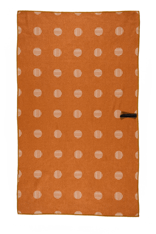 California Sunset Kitchen Towel (Copy) | Swank Boutique