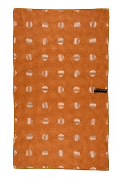 California Sunset Kitchen Towel (Copy) | Swank Boutique