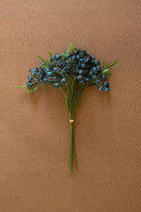 Florals - Blueberry Bundle | Swank Boutique