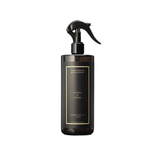 Santal & Tonka - Home & Room Spray