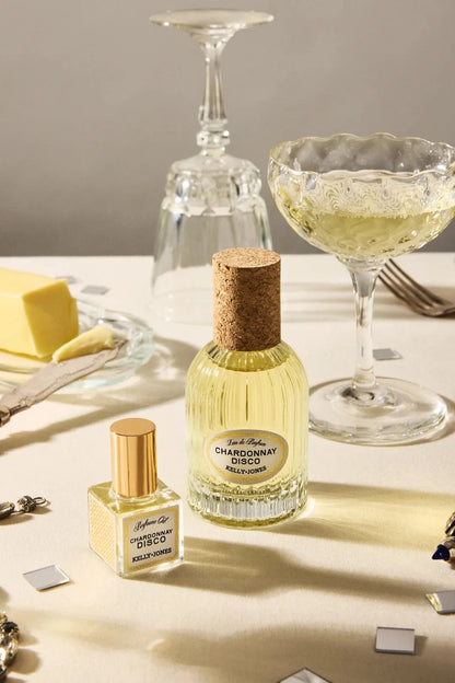 Camp Negroni Perfume Spray (Copy) | Swank Boutique