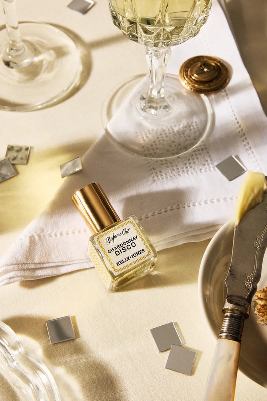 Camp Negroni Perfume Oil Roll On (Copy) | Swank Boutique