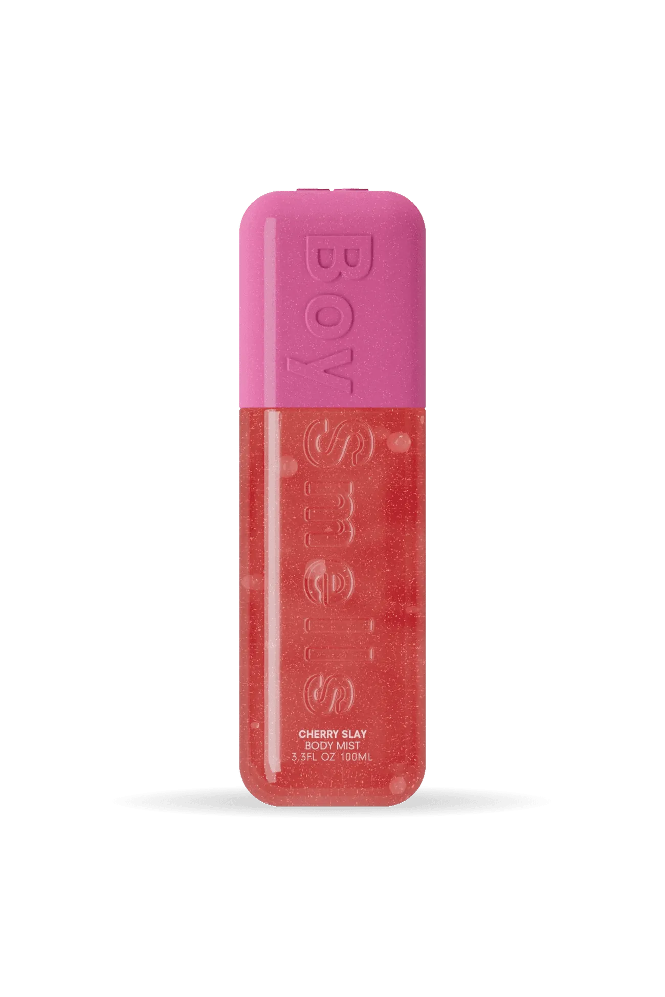 Chestnut Cheeks Glimmer Spray (Copy) | Swank Boutique