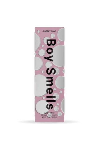 Chestnut Cheeks Glimmer Spray (Copy) | Swank Boutique