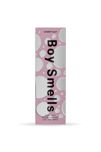 Chestnut Cheeks Glimmer Spray (Copy) | Swank Boutique