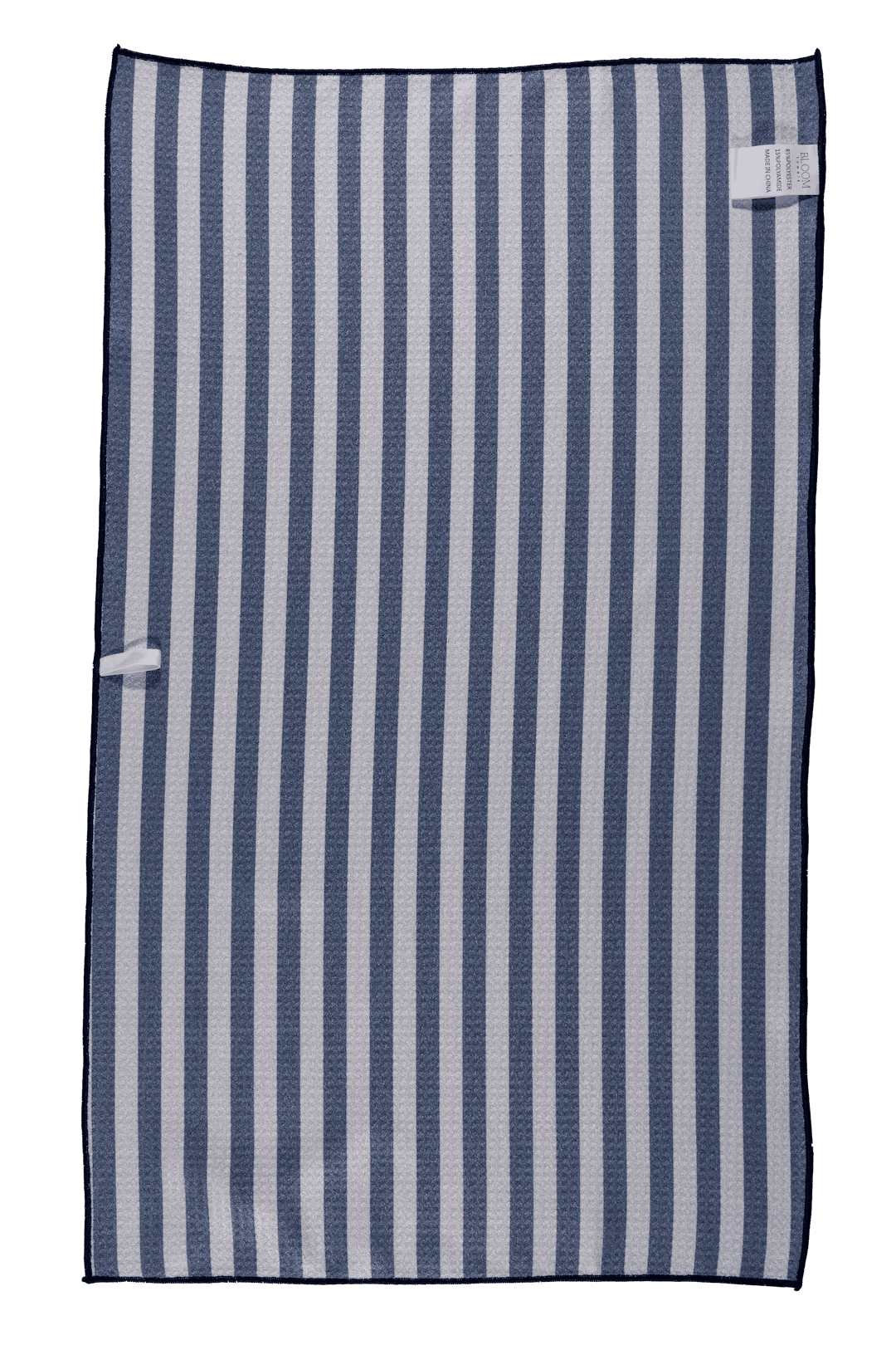 Sugar & Spice Kitchen Towel (Copy) | Swank Boutique