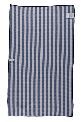 Sugar & Spice Kitchen Towel (Copy) | Swank Boutique