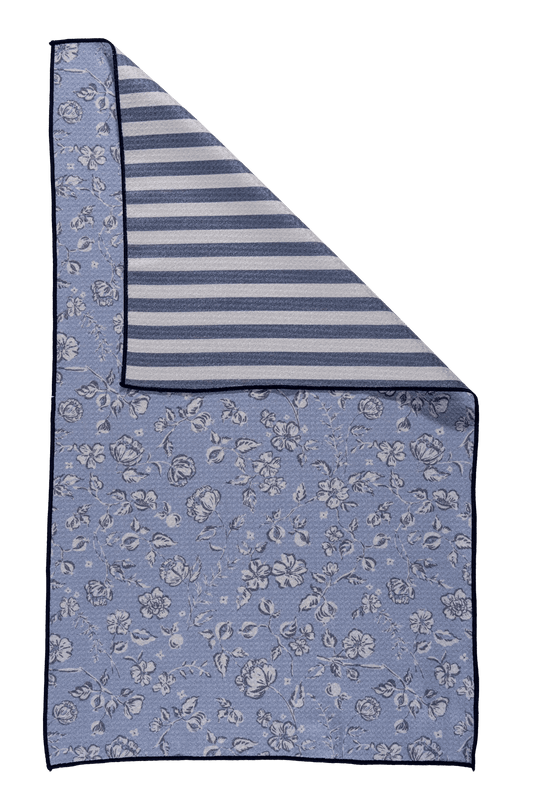 Sugar & Spice Kitchen Towel (Copy) | Swank Boutique