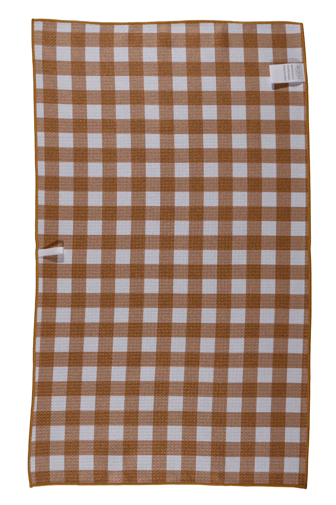 Pressed Autumn Kitchen Towel (Copy) | Swank Boutique