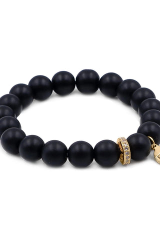 Eternity Collection Bracelet | Swank Boutique