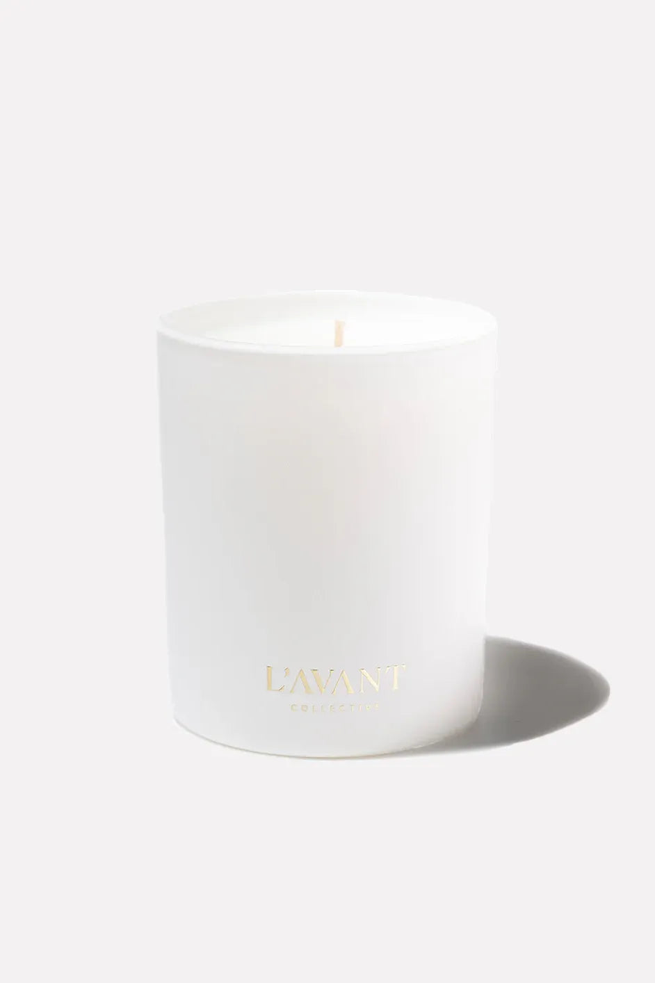 Hand Soap - Ambre Santal (Copy) | Swank Boutique