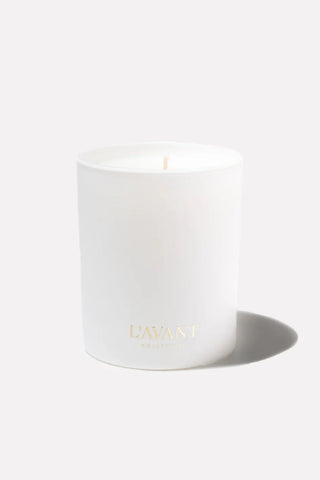 Hand Soap - Ambre Santal (Copy) | Swank Boutique