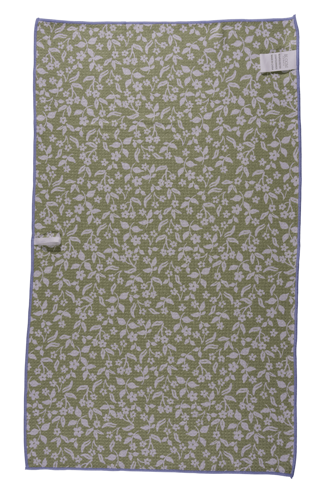 Sugar & Spice Kitchen Towel (Copy) | Swank Boutique