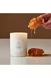 Gilded Honey Candle - Large