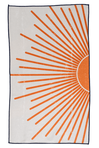 Vineyard Kitchen Towel (Copy) | Swank Boutique