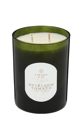 Heirloom Tomato Candle (Copy) | Swank Boutique