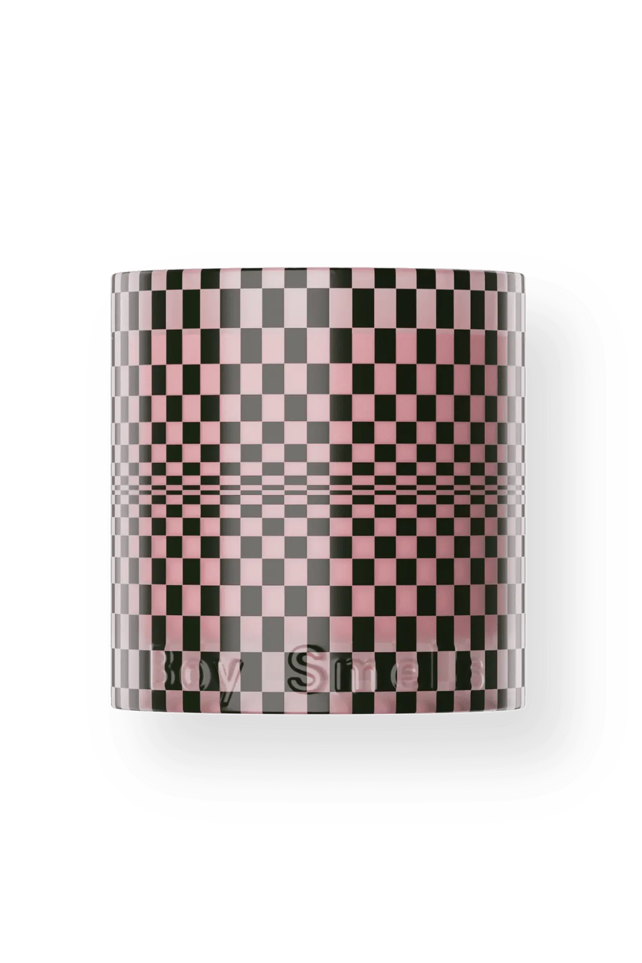 Hinoki Fantome Candle | Swank Boutique