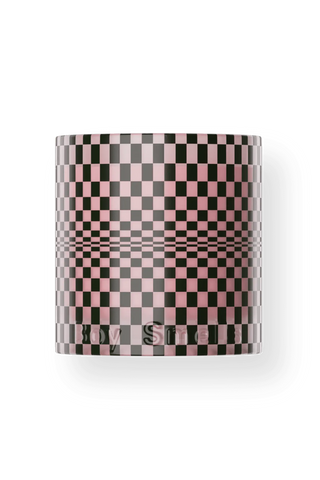 Hinoki Fantome Candle | Swank Boutique
