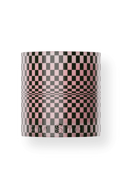 Hinoki Fantome Candle | Swank Boutique