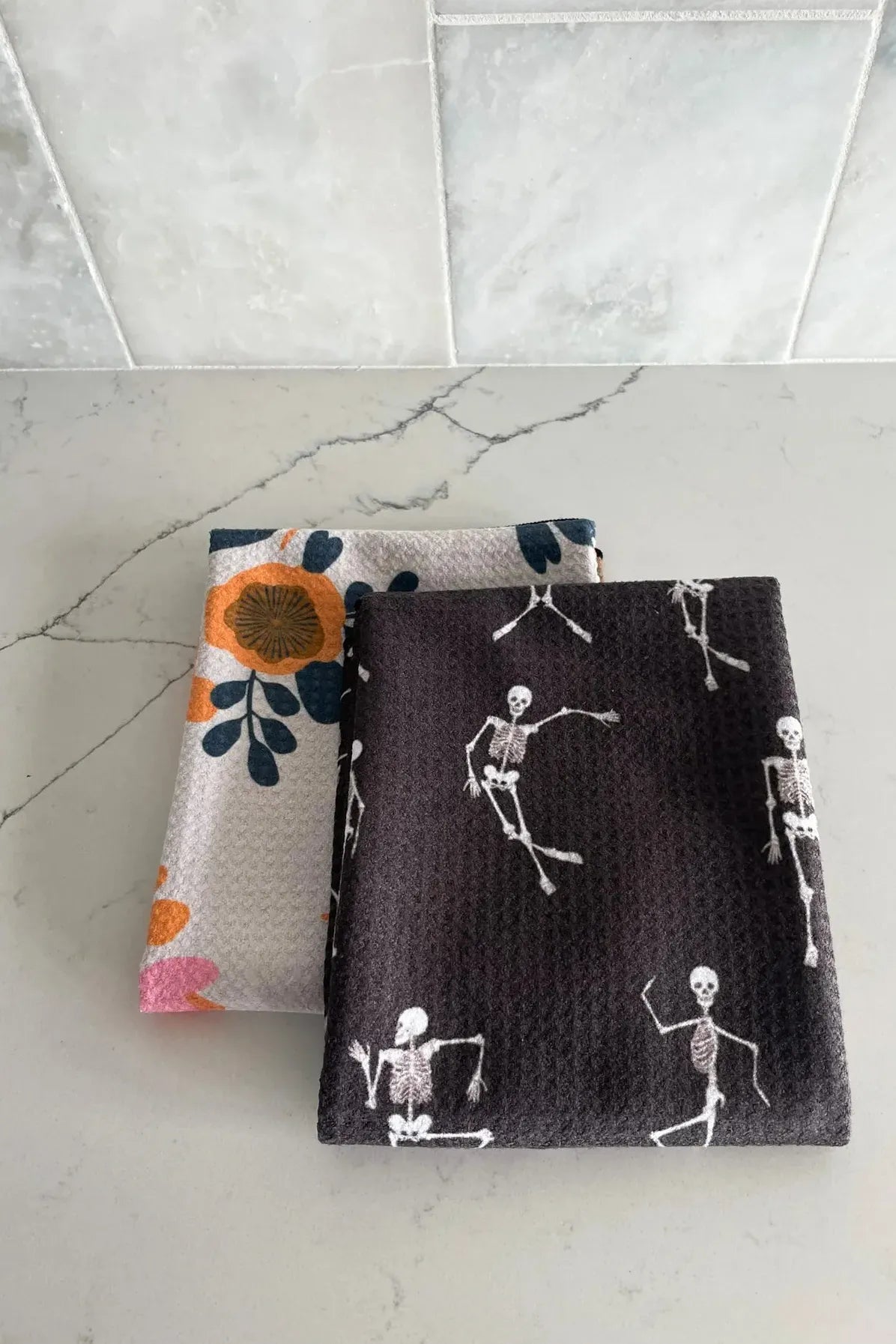 Moonlit Magic Kitchen Towel (Copy) | Swank Boutique