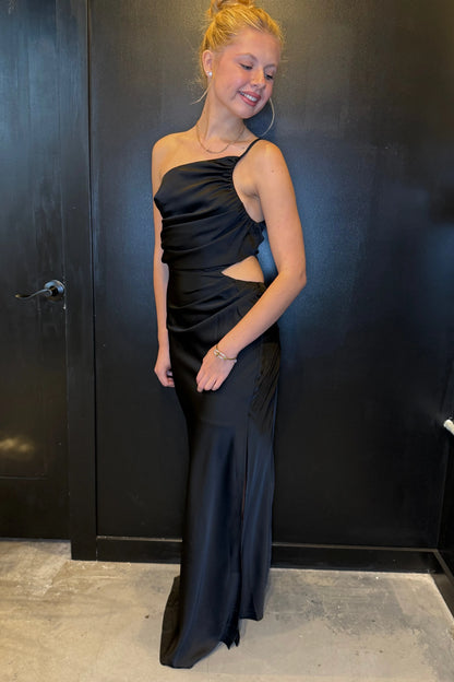 Goddess Dress | Swank Boutique