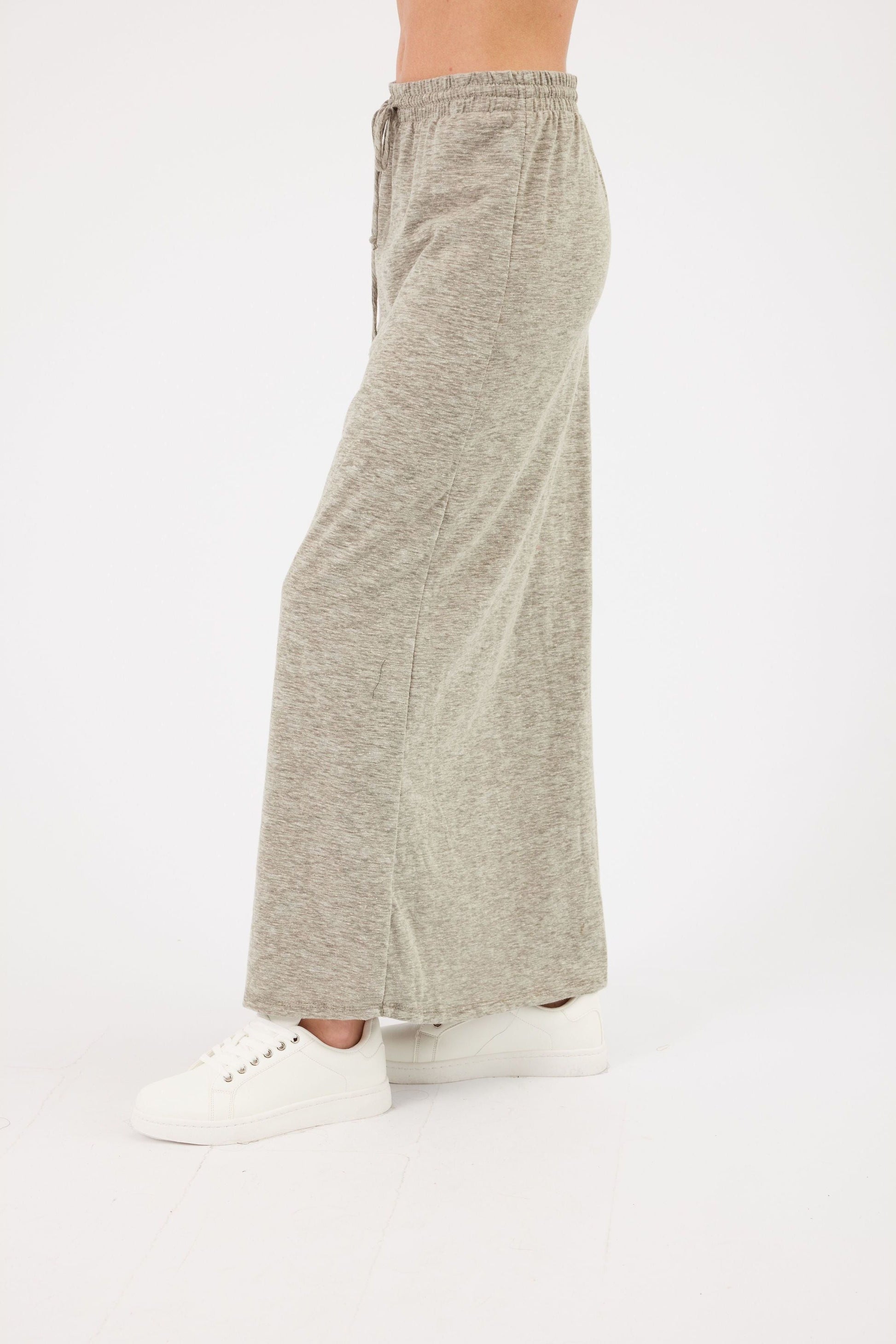 Lucy Maxi Skirt | Swank Boutique