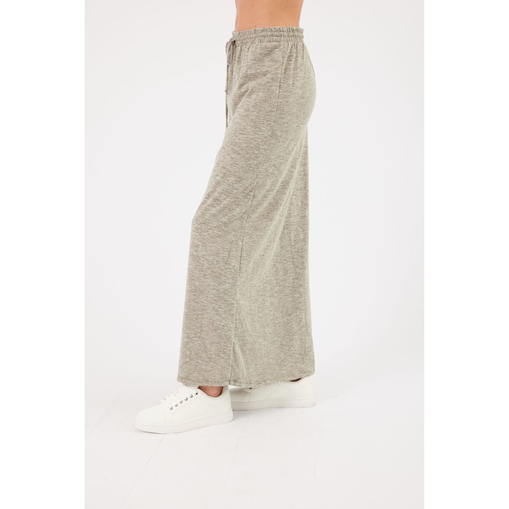 Lucy Maxi Skirt | Swank Boutique