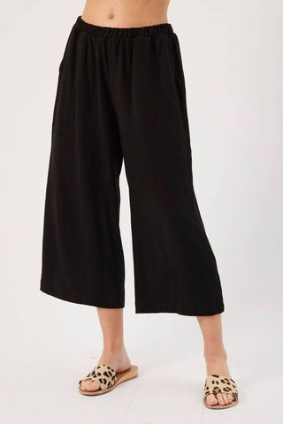 Justyne Pant | Swank Boutique